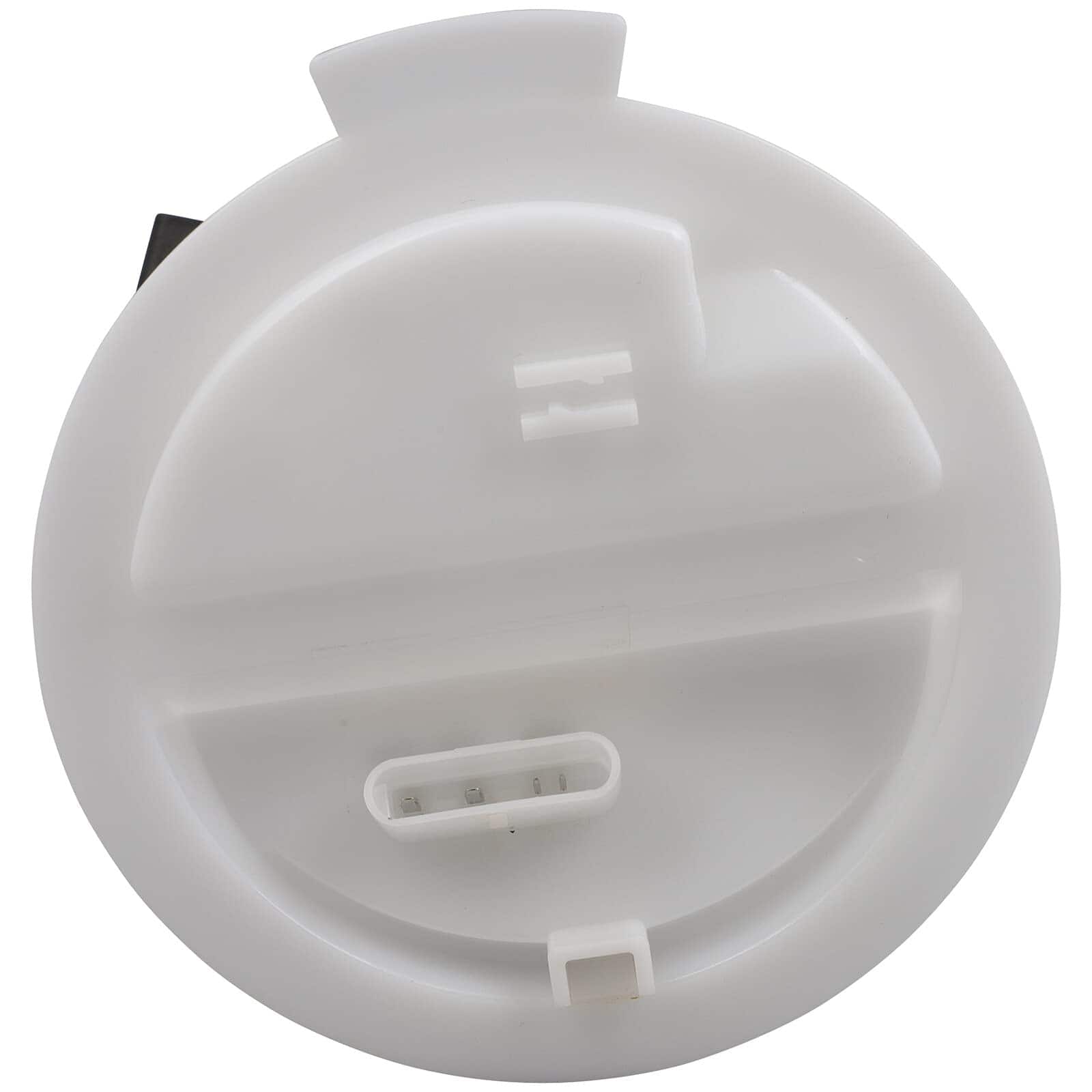 Bomba de Combustible de Alto Rendimiento SCITOO para - Imagen 5