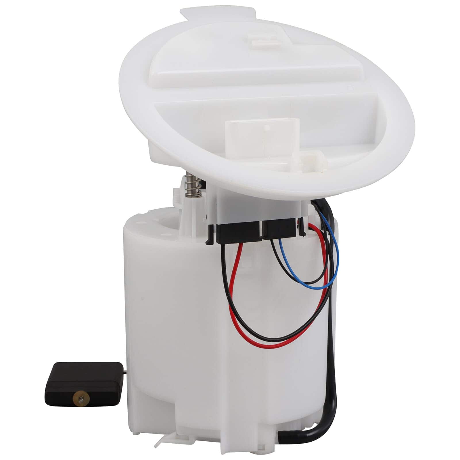 Bomba de Combustible de Alto Rendimiento SCITOO para - Imagen 3