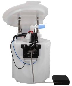 Bomba de Combustible de Alto Rendimiento SCITOO para