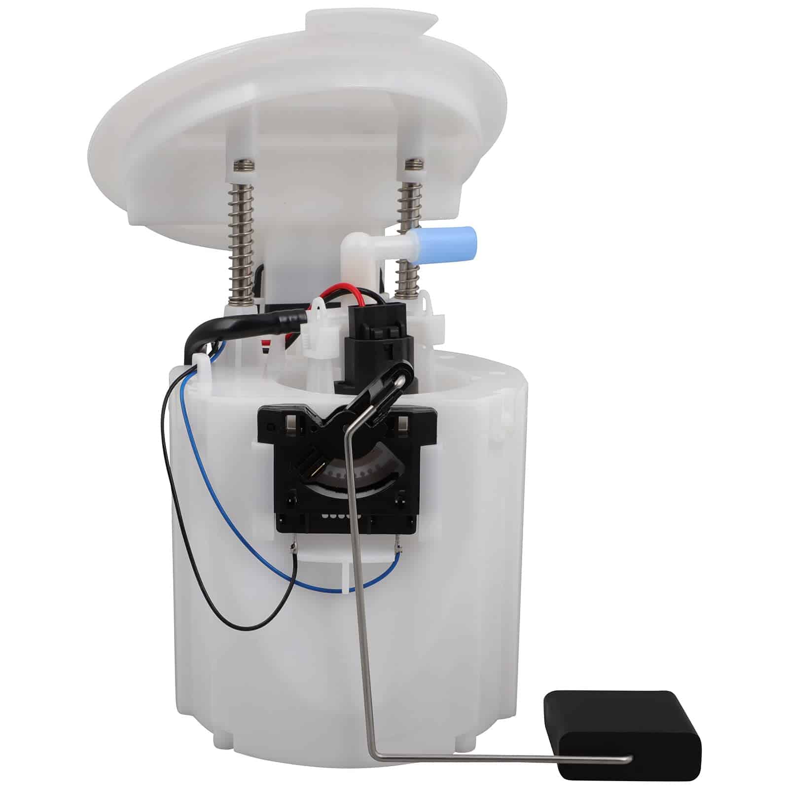 Bomba de Combustible de Alto Rendimiento SCITOO para