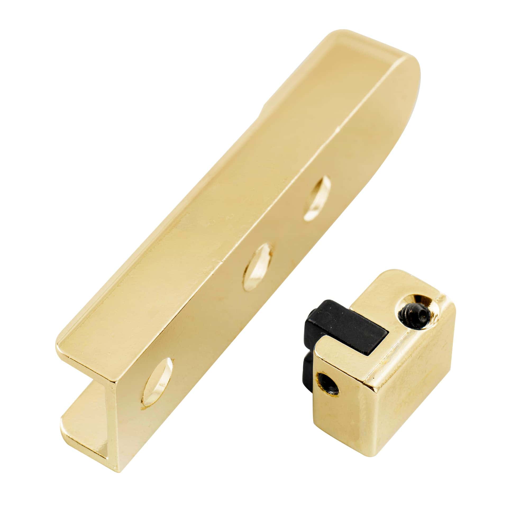 Puente de Bajo Individual Musiclily Pro para Bajo Eléctrico - Imagen 7