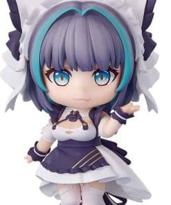 Good Smile Arts Shanghai Azur Lane: Figura de Acción