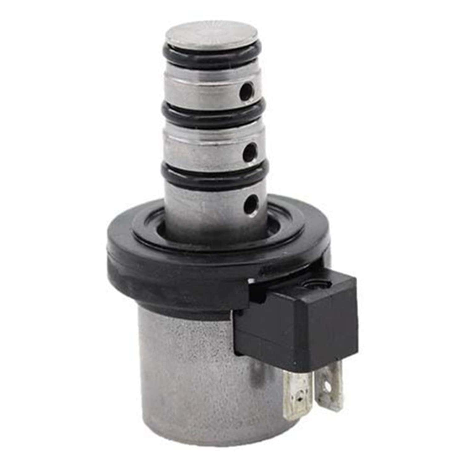 Kit de Solenoide de Cambio de Transmisión F4A41 F4A42 para - Imagen 4