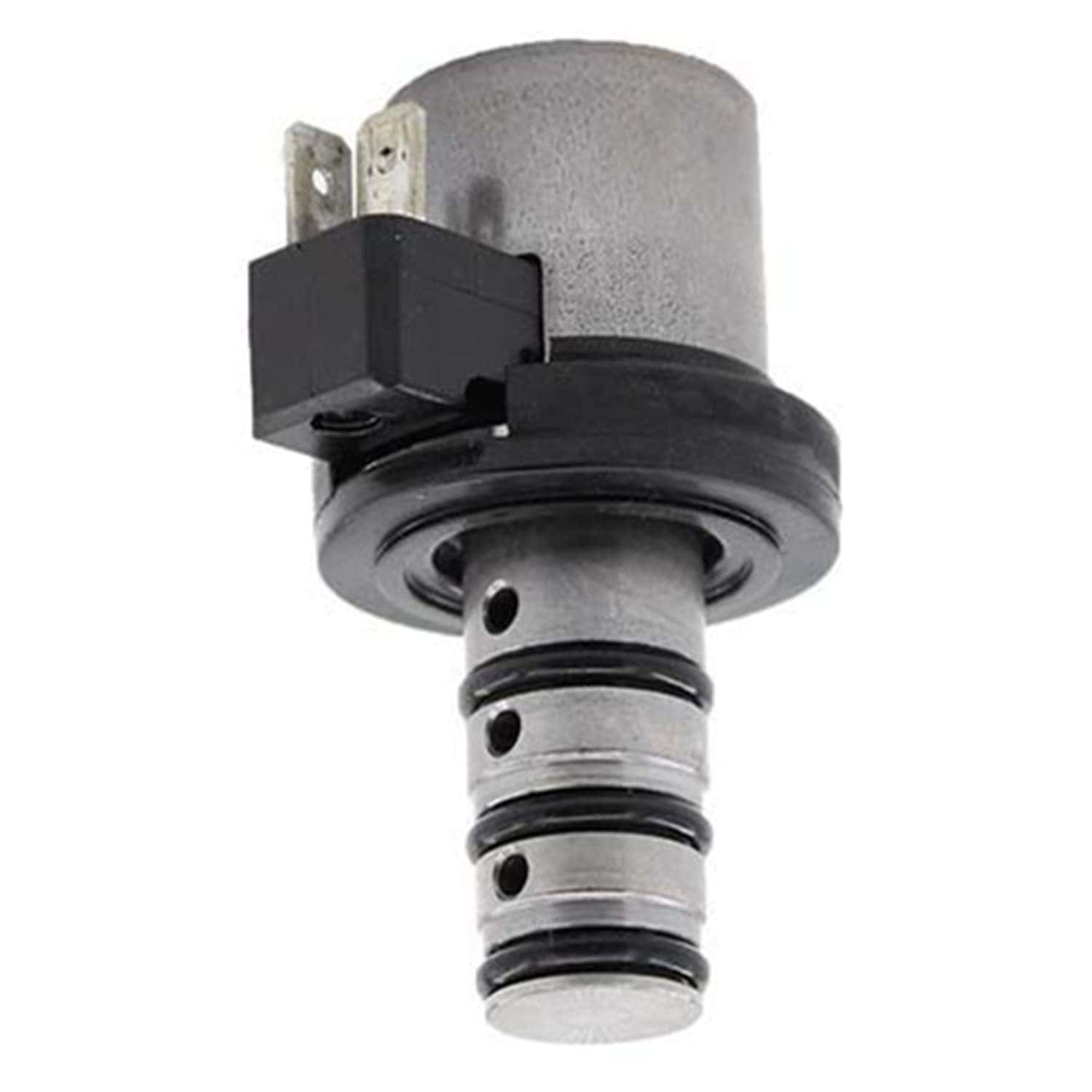 Kit de Solenoide de Cambio de Transmisión F4A41 F4A42 para - Imagen 5