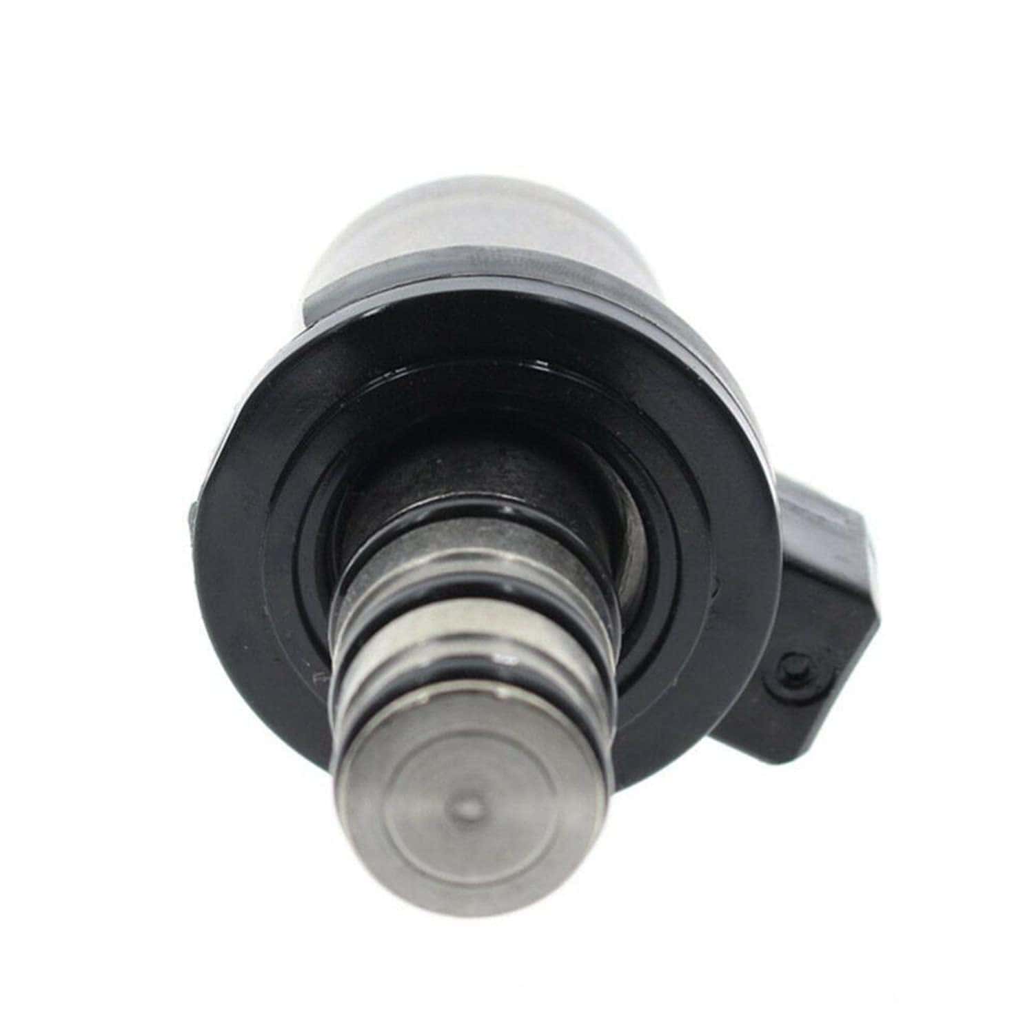 Kit de Solenoide de Cambio de Transmisión F4A41 F4A42 para - Imagen 7