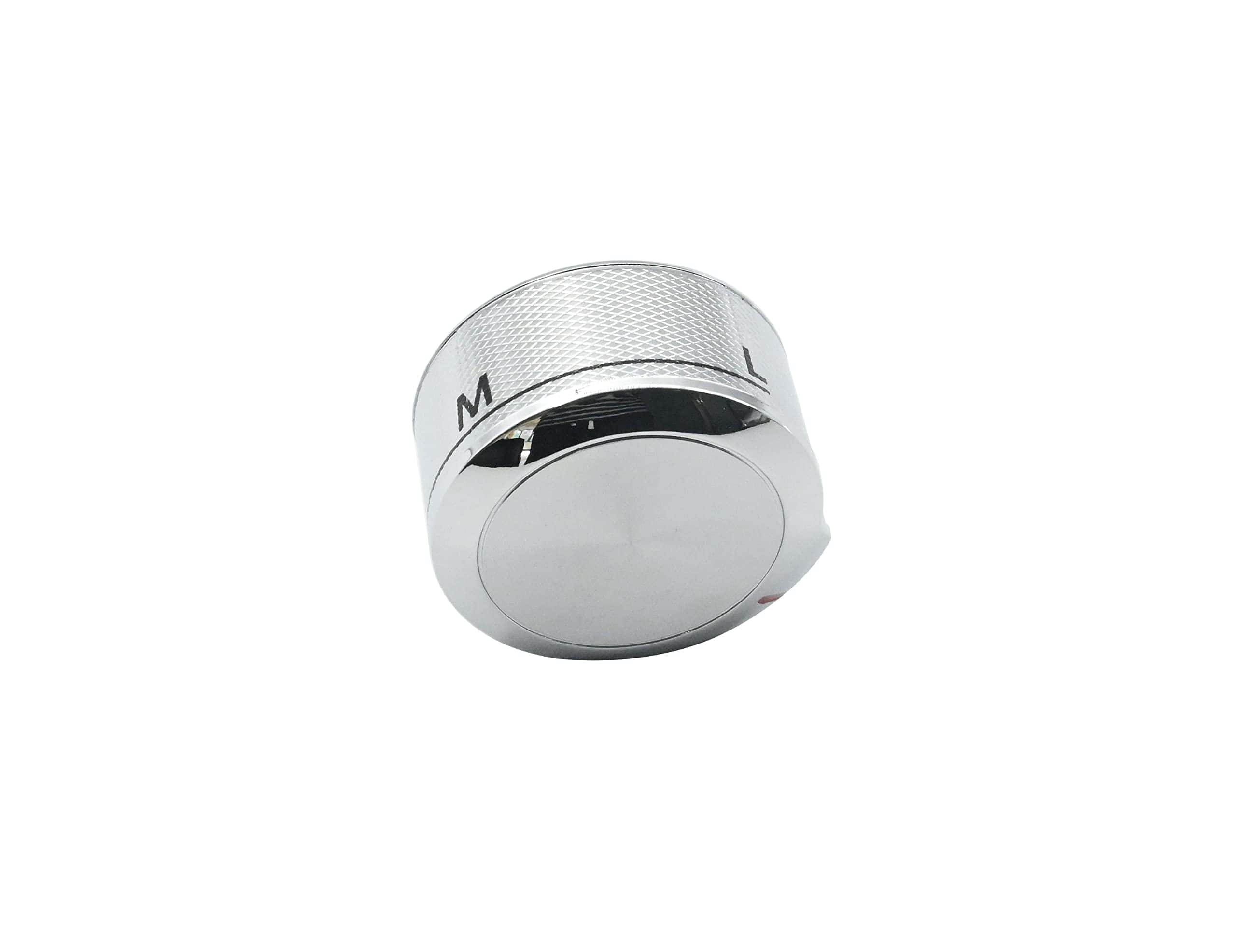 Perilla de estufa W11030413 W10786063 W11027434 compatible - Imagen 3