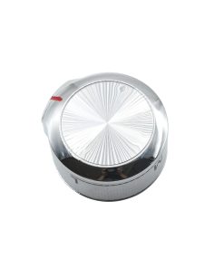 Perilla de estufa W11030413 W10786063 W11027434 compatible