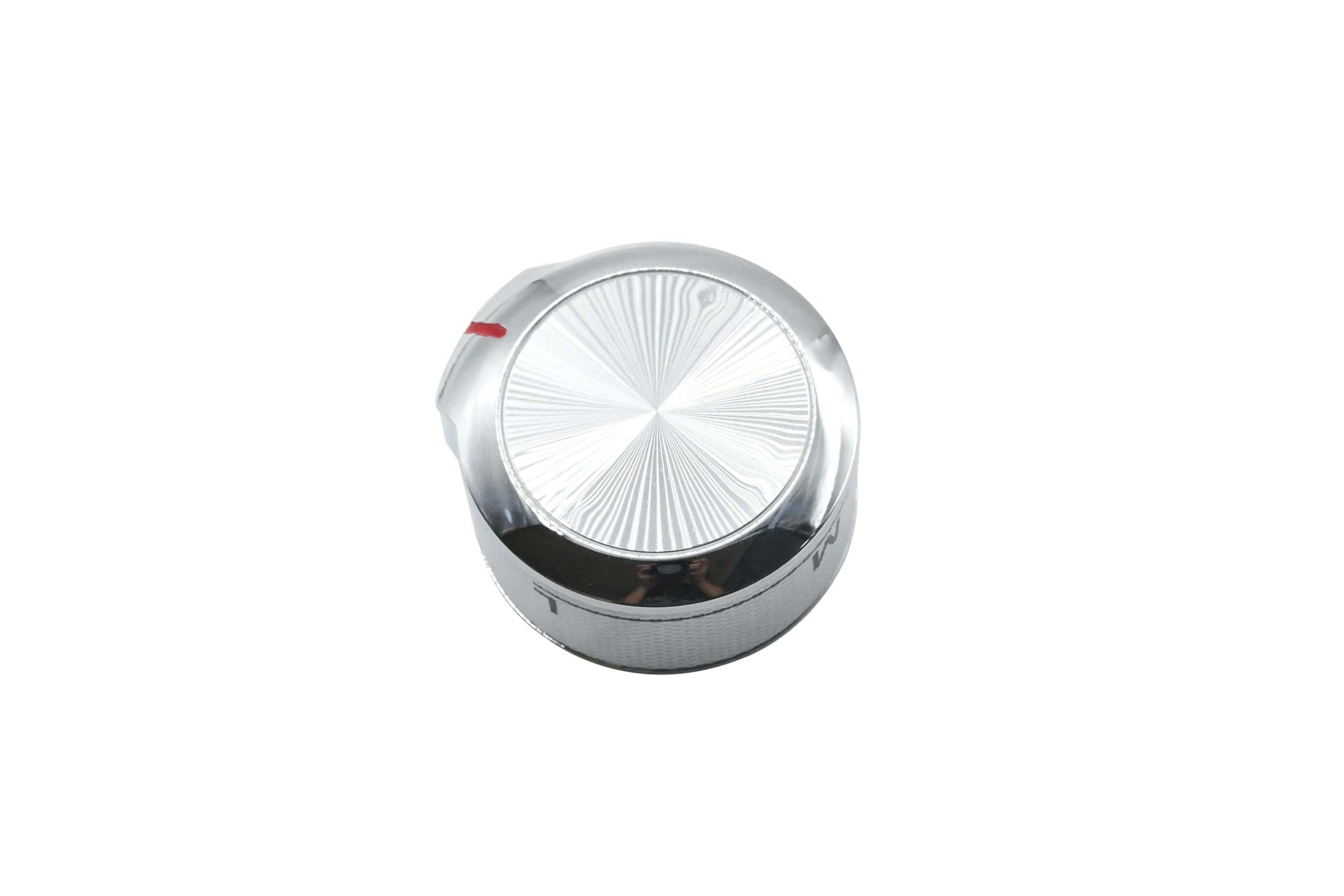 Perilla de estufa W11030413 W10786063 W11027434 compatible