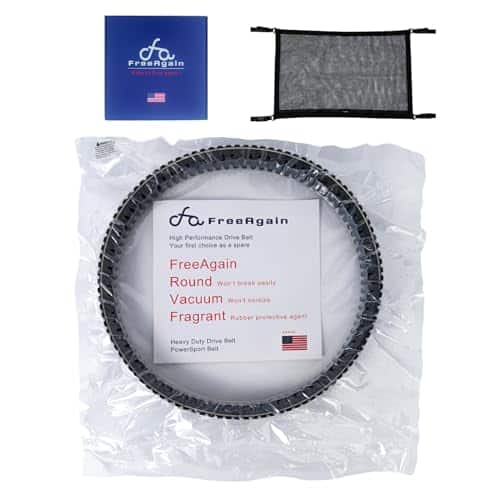 Correa de Transmisión Correcta en Empaque 3211186 para