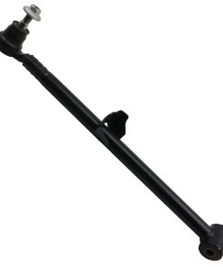 Brazo de control de suspensión y ensamblaje de junta de