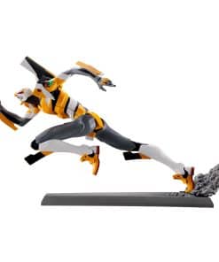 Bandai Spirits Ichibansho - Evangelion 3.0 + 1.0 - EVA-00