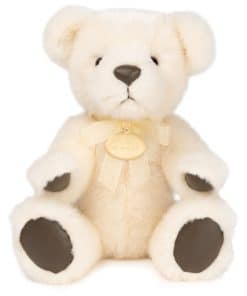 Peluche conmemorativo del 125 aniversario de GUND, Oso de