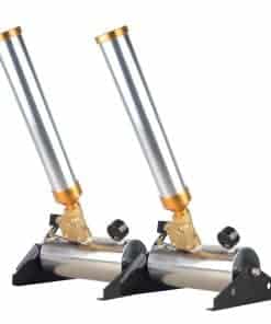 Máquina de Efectos de Confeti Cañón de Confeti Eléctrico