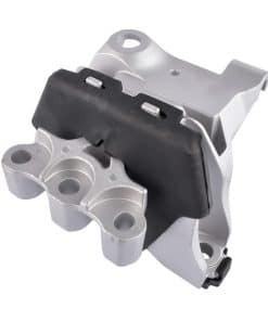 Soporte de Motor delantero derecho de repuesto para Dodge