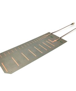 Antena Direccional Yagi PCB 2.4GHz 5.8GHz FPV UAV Control