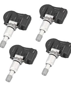 Sensor de presión de neumáticos ABSOPRO 31302096 TPMS