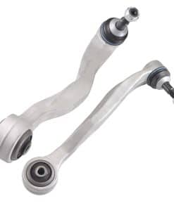 ASTARPRO - Brazo de control inferior trasero con junta