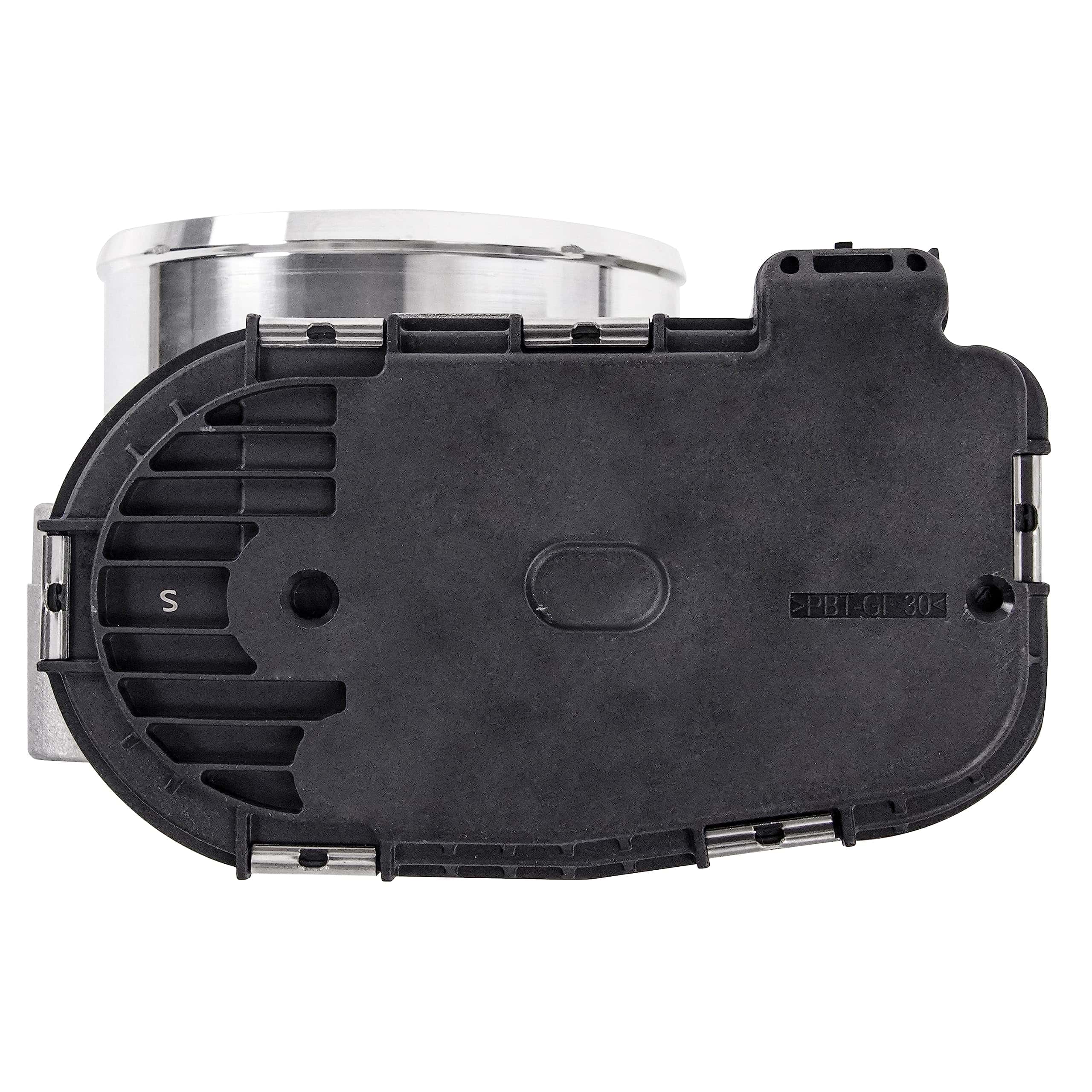 Nuevo cuerpo del acelerador electrónico HOWYAA S20238 para - Imagen 5