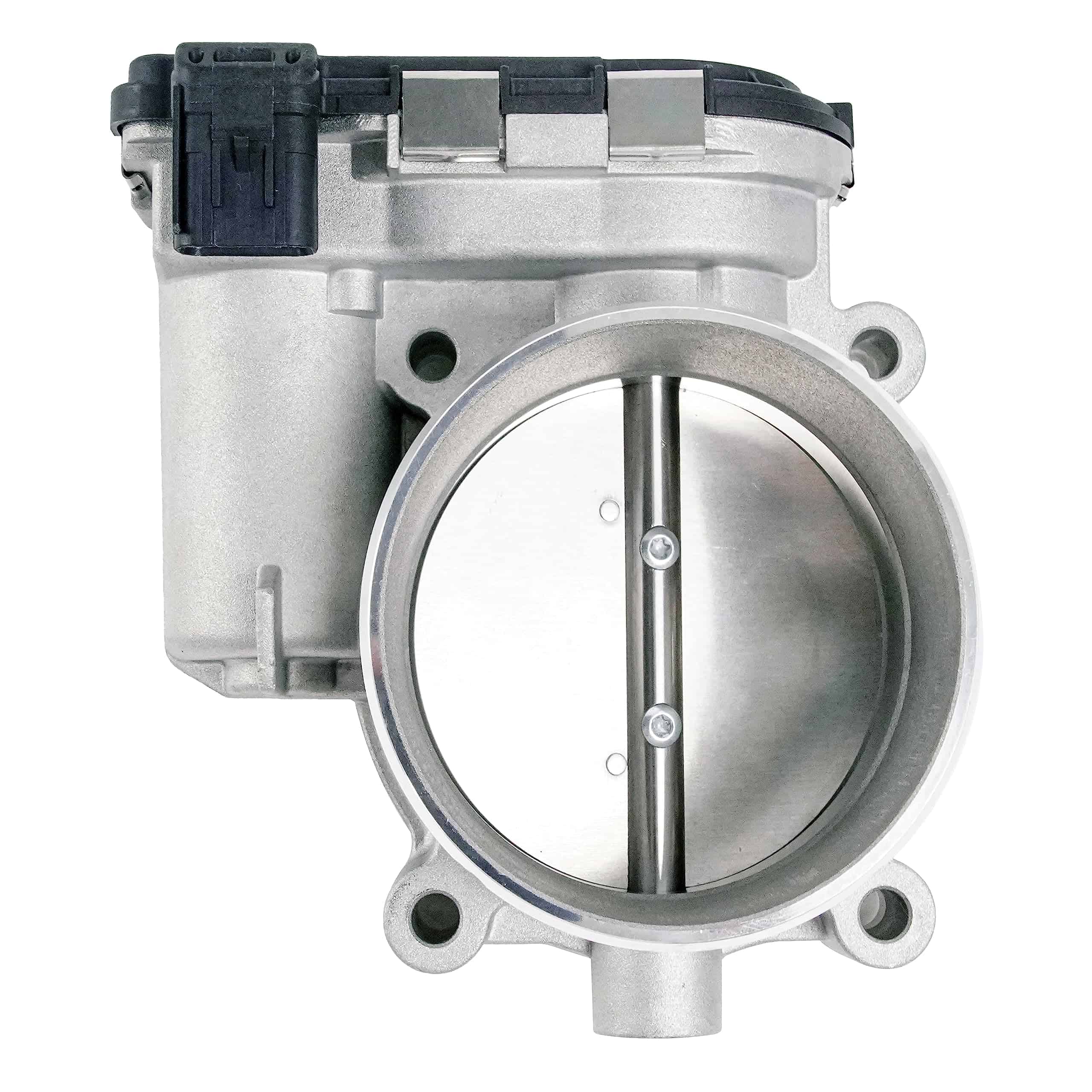 Nuevo cuerpo del acelerador electrónico HOWYAA S20238 para - Imagen 3