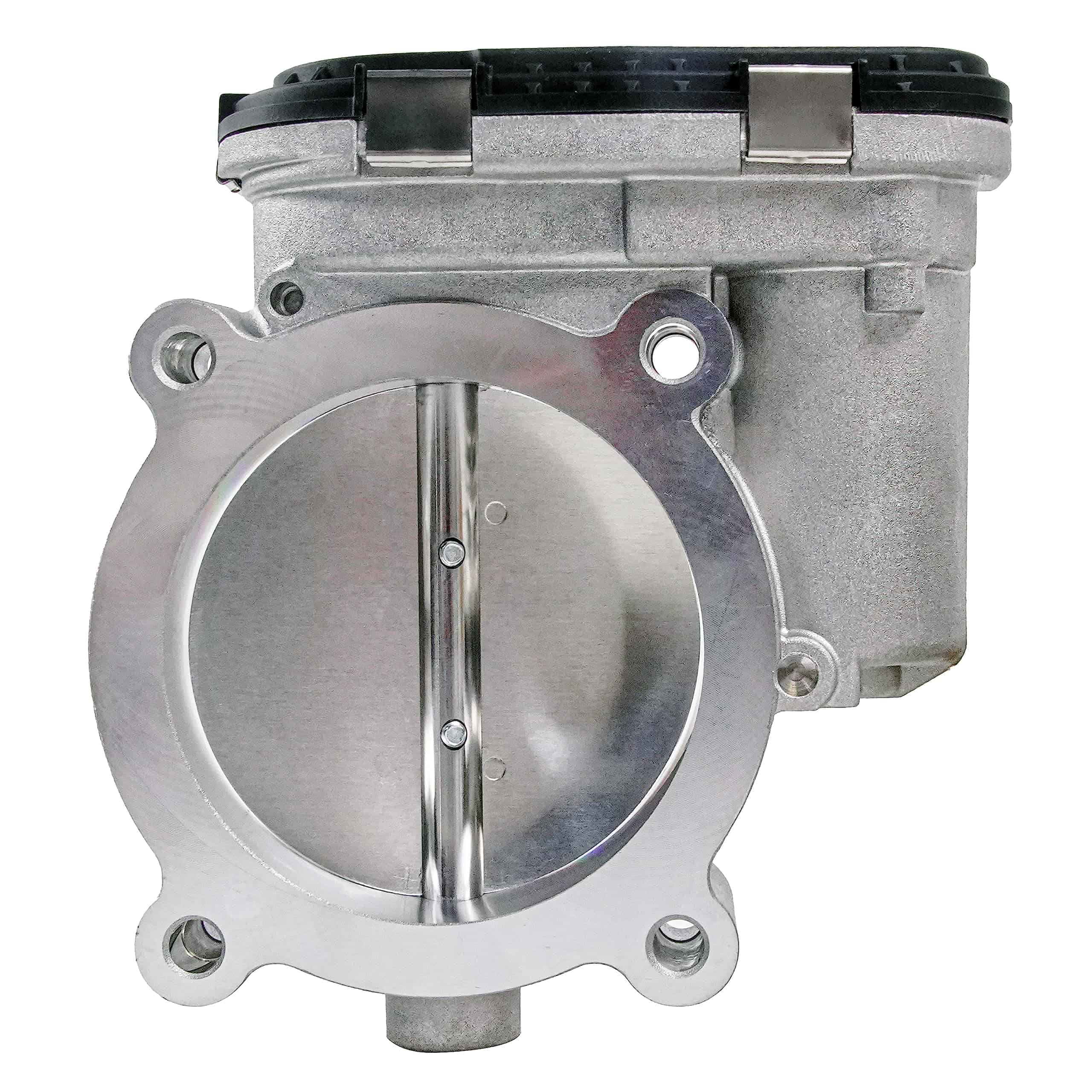 Nuevo cuerpo del acelerador electrónico HOWYAA S20238 para - Imagen 7