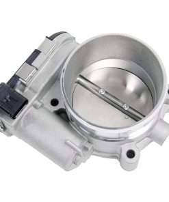 Nuevo cuerpo del acelerador electrónico HOWYAA S20238 para