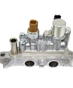 Solenoid Valve VVT de sincronización variable 15810-R70-A04