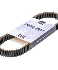 Correa de Transmisión de Embrague Onegercn 3211118