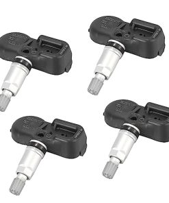 Sensor de Presión de Neumáticos ABSOPRO 42607-33050 para