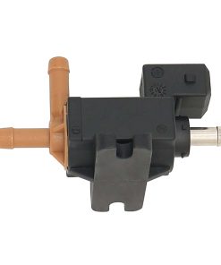 Válvula solenoide turbo compatible con Can-Am -2019-2021