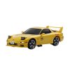 Kyosho 66603L Mini-Z Mazda FD35