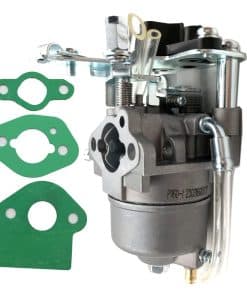 Carburador Compatible con Generador Inversor FIRMAN W2100i