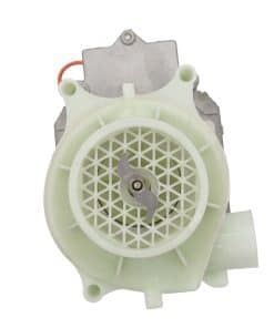 Suministro de Demanda WD26X10053 WD26X10045 Reemplazo de