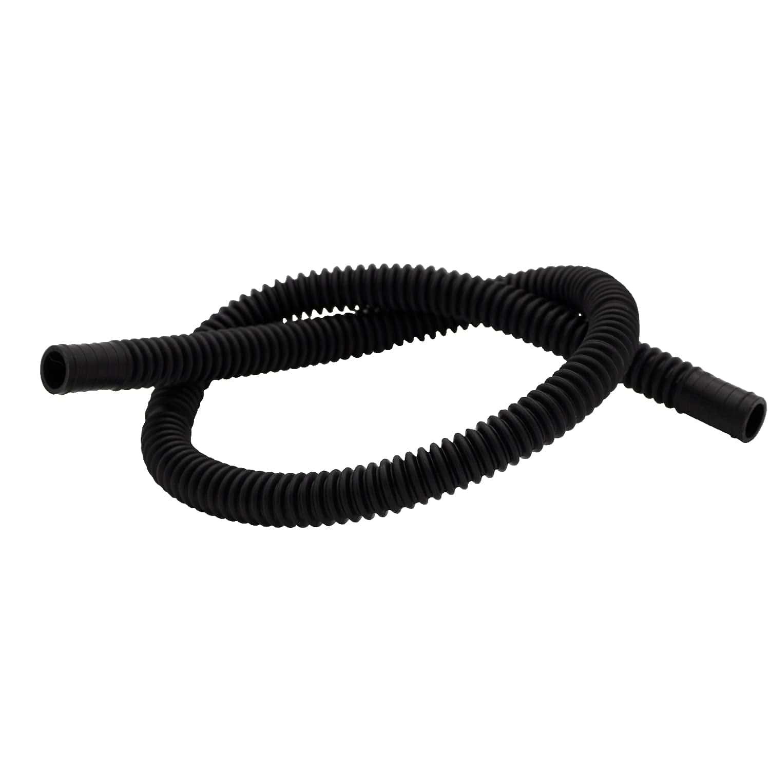 Manguera de Entrada de Agua para Lavavajillas W10878507 - Imagen 4