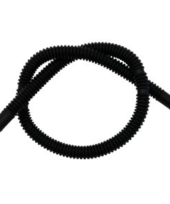 Manguera de Entrada de Agua para Lavavajillas W10878507