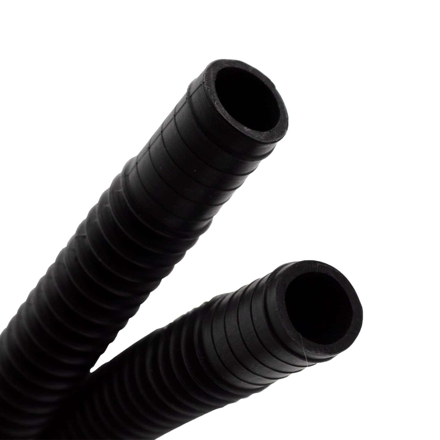 Manguera de Entrada de Agua para Lavavajillas W10878507 - Imagen 5