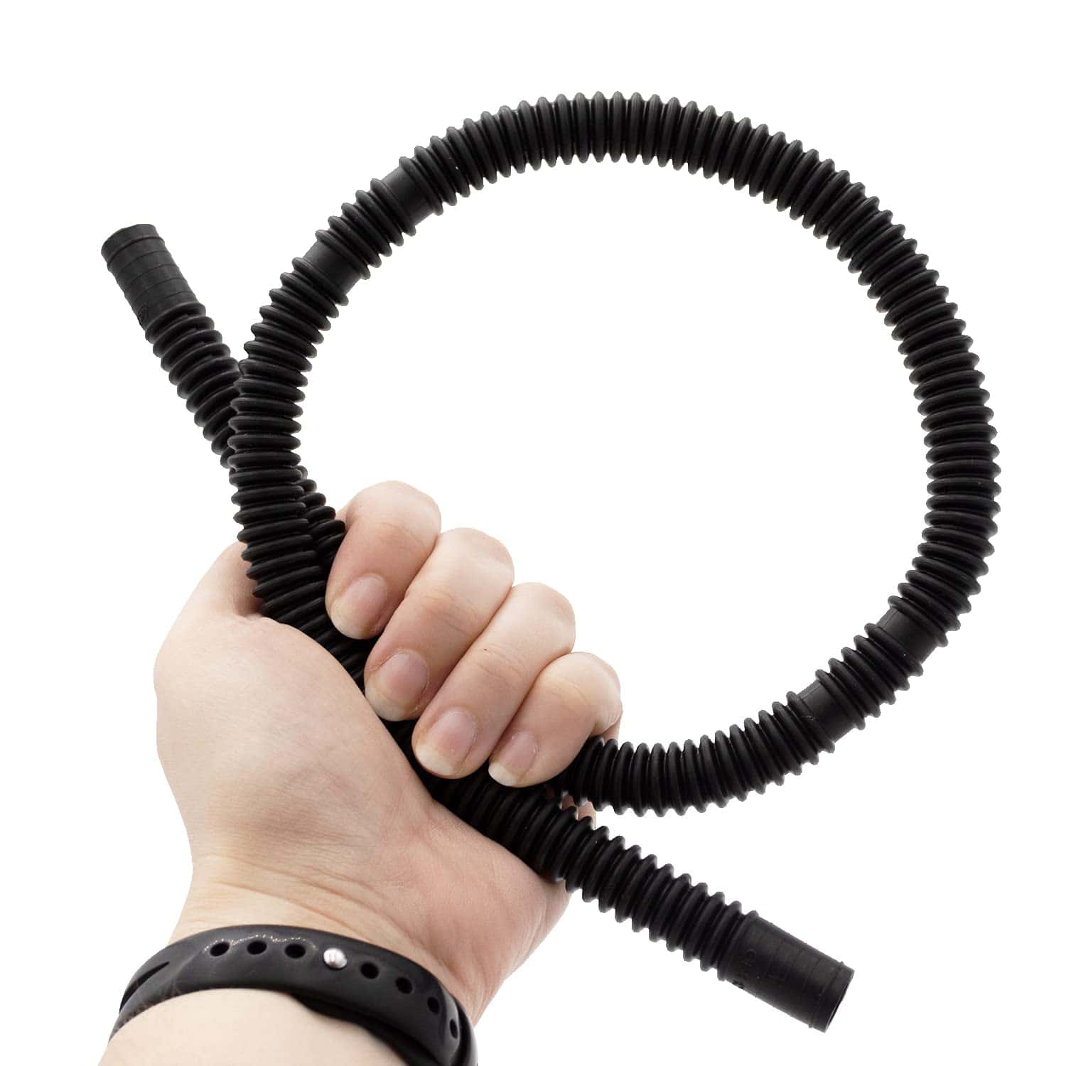 Manguera de Entrada de Agua para Lavavajillas W10878507 - Imagen 6