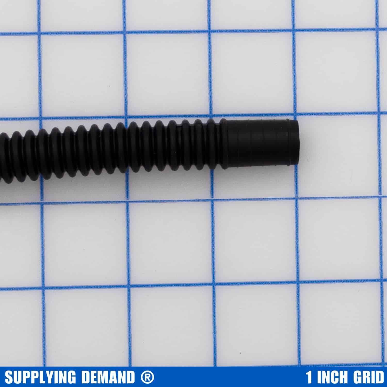 Manguera de Entrada de Agua para Lavavajillas W10878507 - Imagen 3