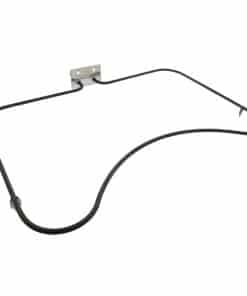 Elemento de horneado de la gama PRYSM reemplaza W10310258