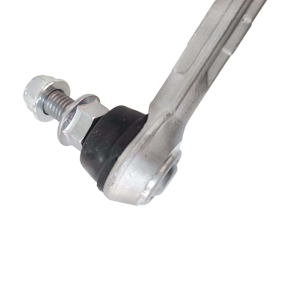 Enlace de barra estabilizadora Bomunik 2007-2015 Para BMW - Imagen 4