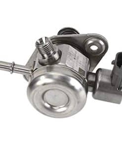 Bomba de alta presión de inyección directa 35320-2B130