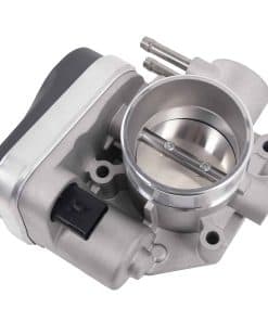 Nuevo Cuerpo del Acelerador Electrónico HOWYAA 6E5Z9E926AA