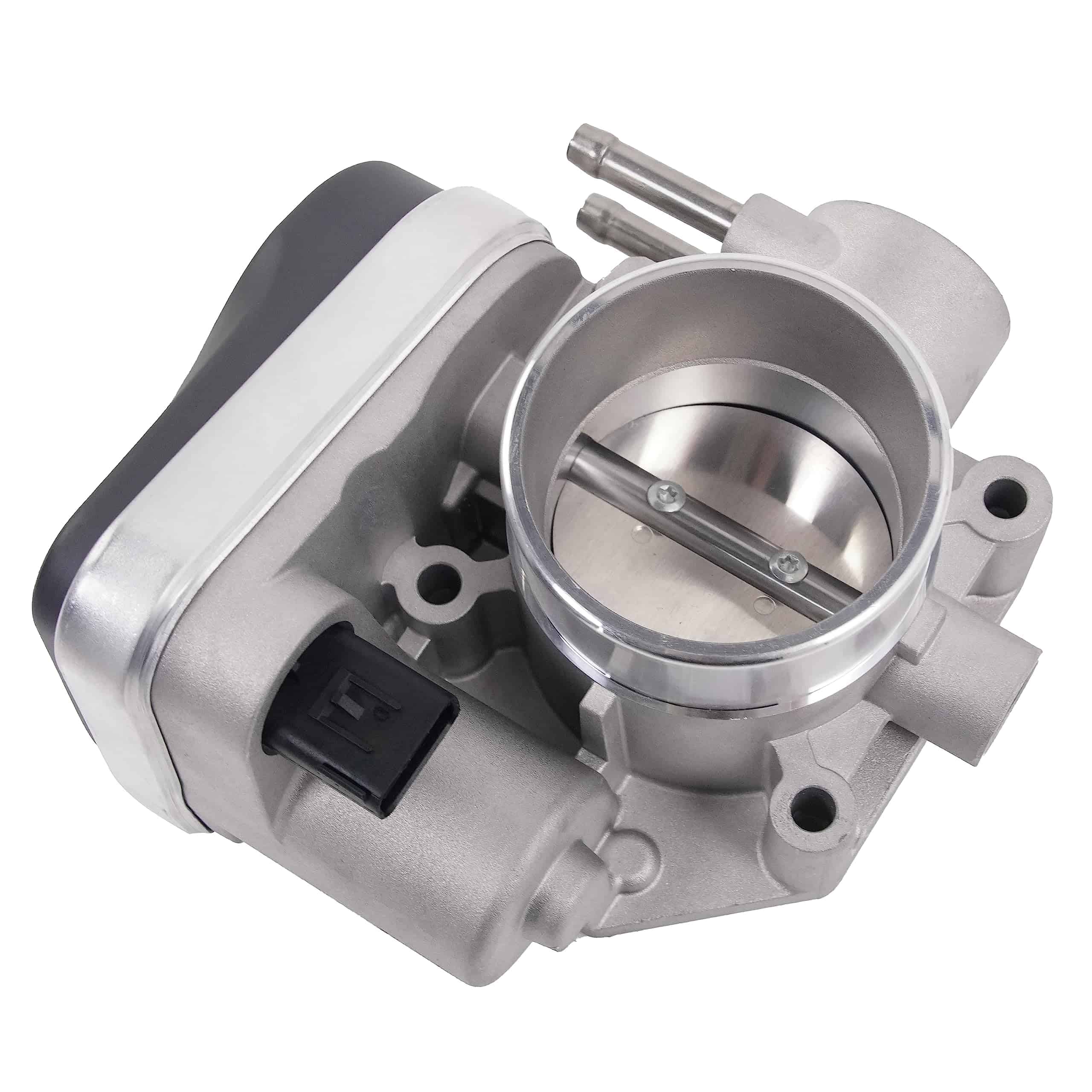 Nuevo Cuerpo del Acelerador Electrónico HOWYAA 6E5Z9E926AA