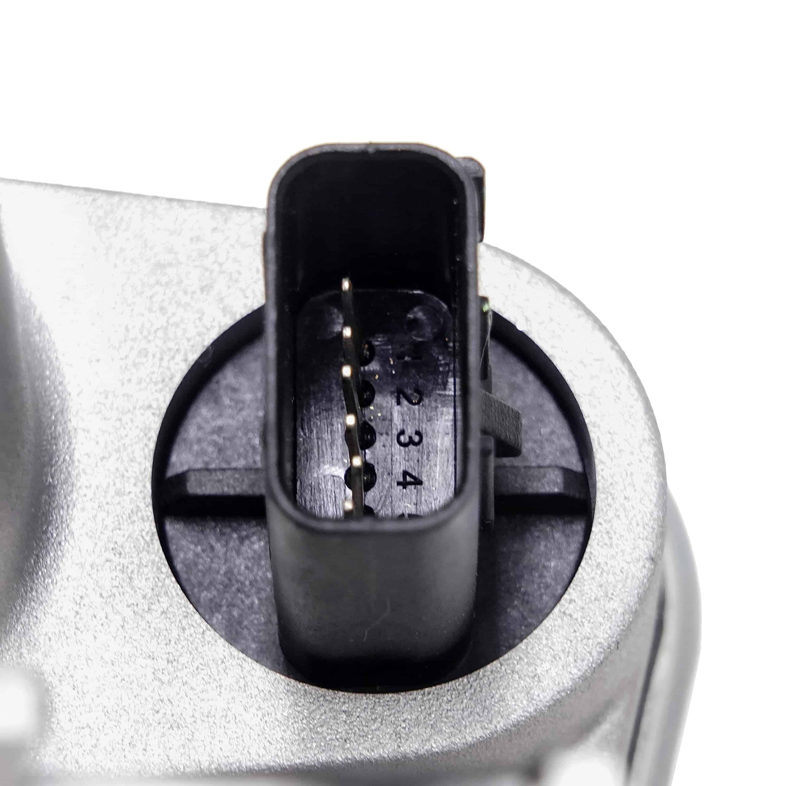 Nuevo Cuerpo del Acelerador Electrónico HOWYAA 6E5Z9E926AA - Imagen 6