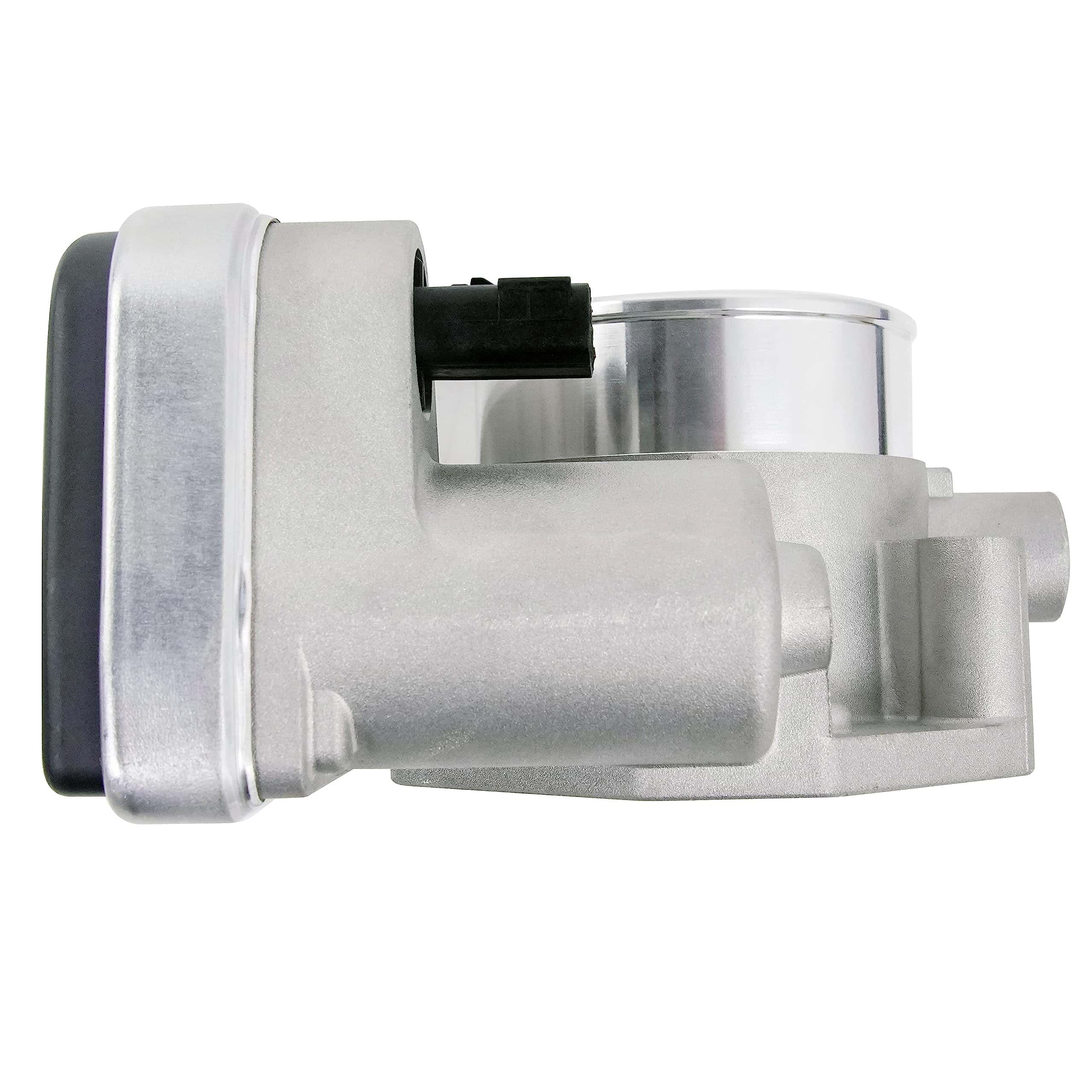 Nuevo Cuerpo del Acelerador Electrónico HOWYAA 6E5Z9E926AA - Imagen 4