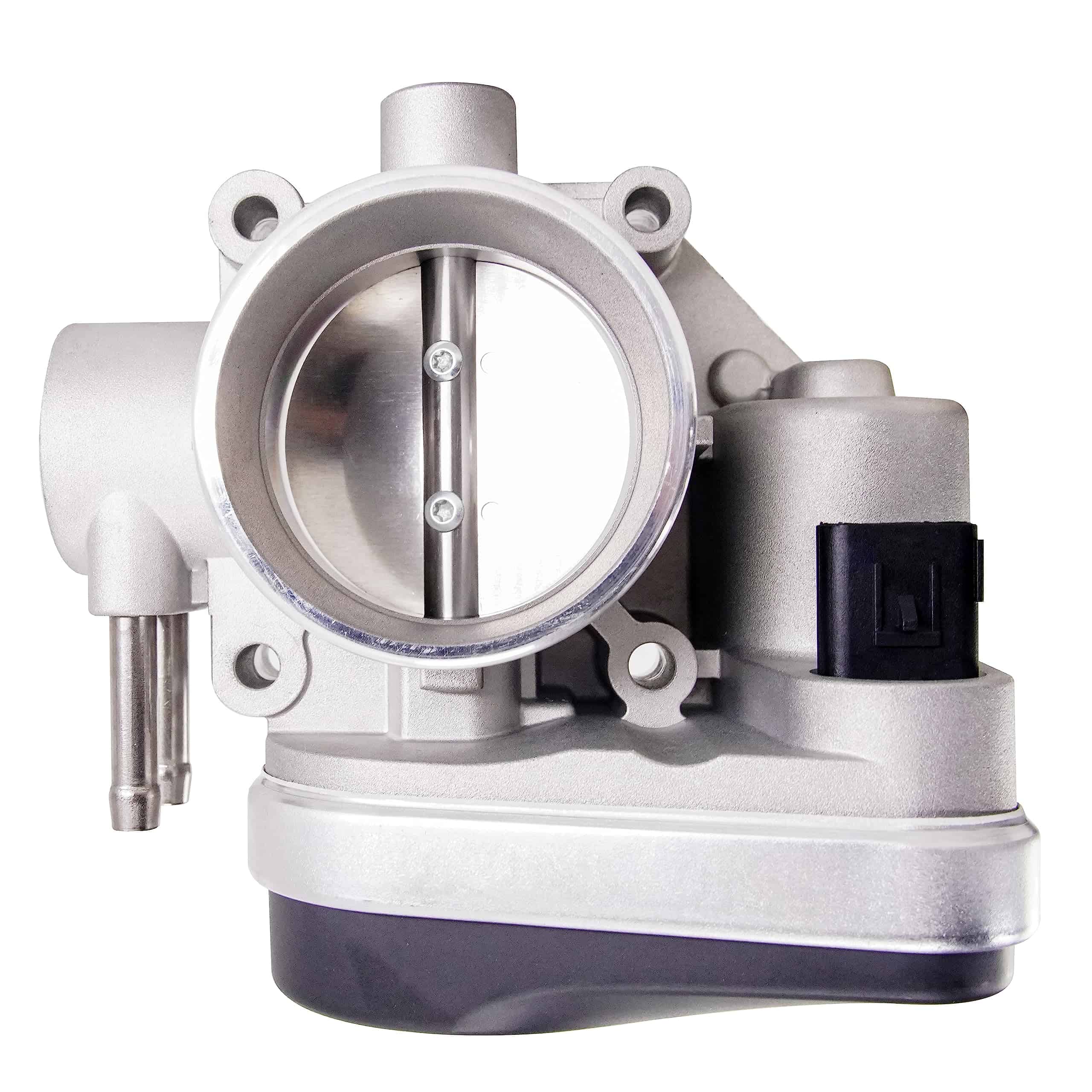 Nuevo Cuerpo del Acelerador Electrónico HOWYAA 6E5Z9E926AA - Imagen 3