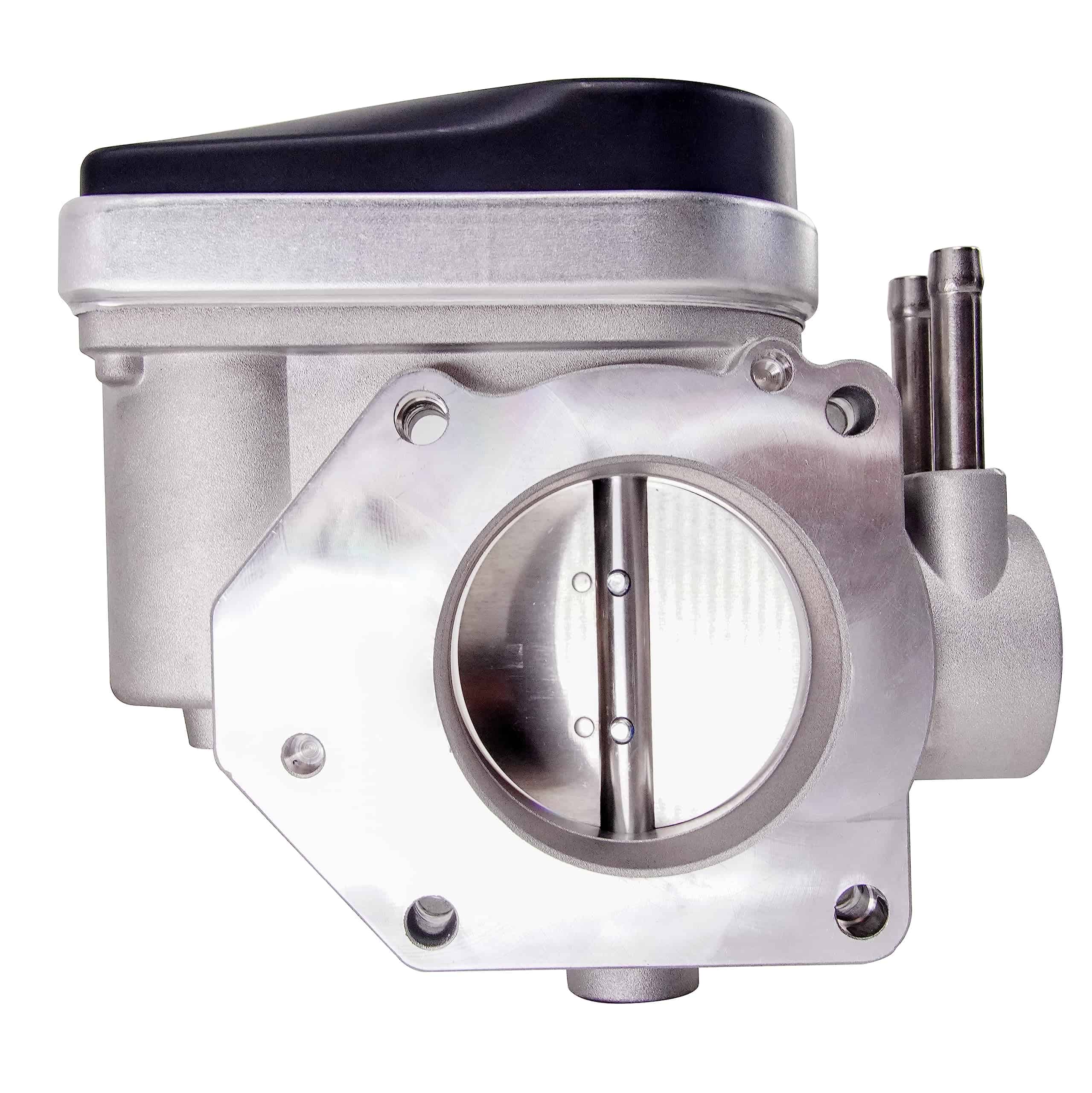 Nuevo Cuerpo del Acelerador Electrónico HOWYAA 6E5Z9E926AA - Imagen 7