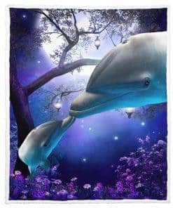 Manta de Felpa Sherpa SXCHEN para Sofá Cama Cálida Suave