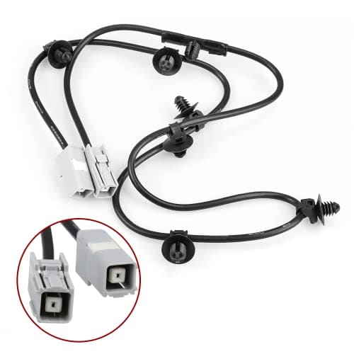 Sistema de Arranque Remoto ertoory BC3Z-19G364-A para - Imagen 6