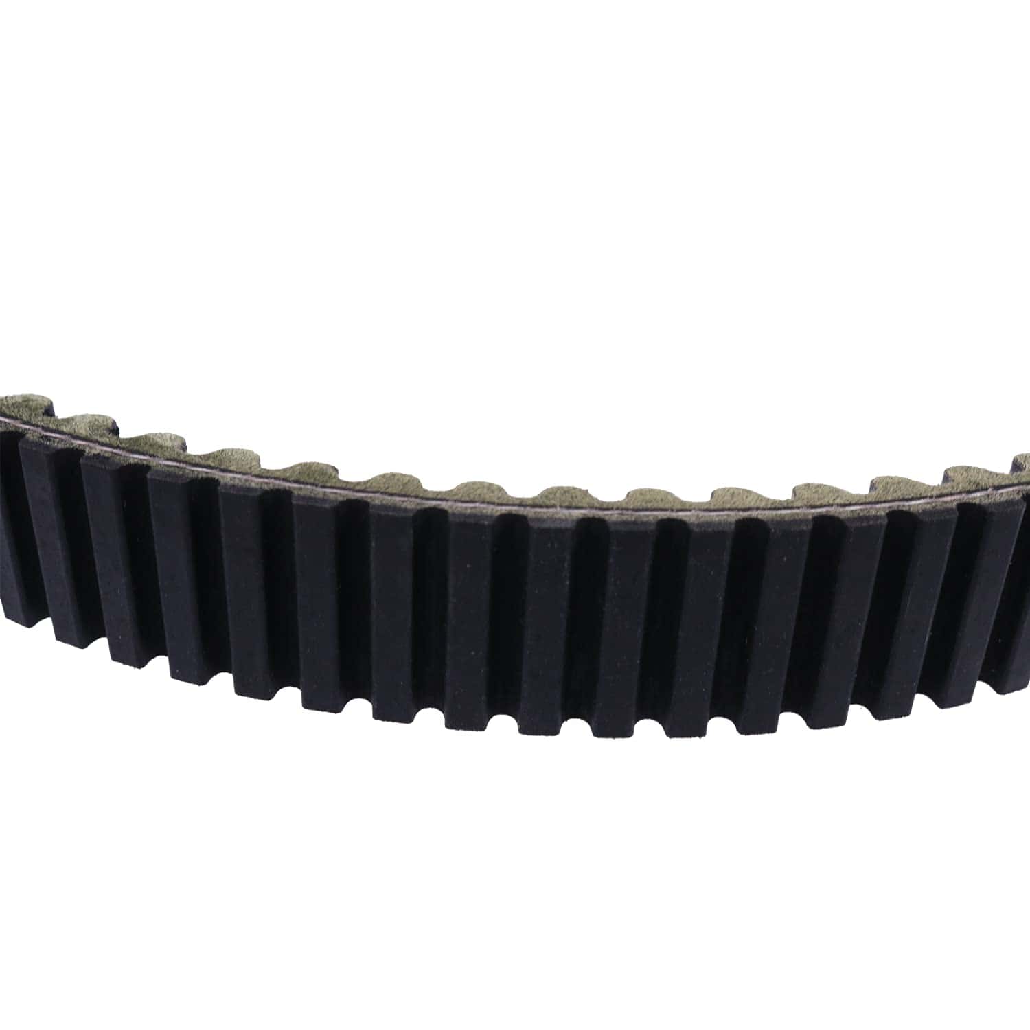 Correa de Transmisión 59011-1077 Compatible con Kawasaki - Imagen 5