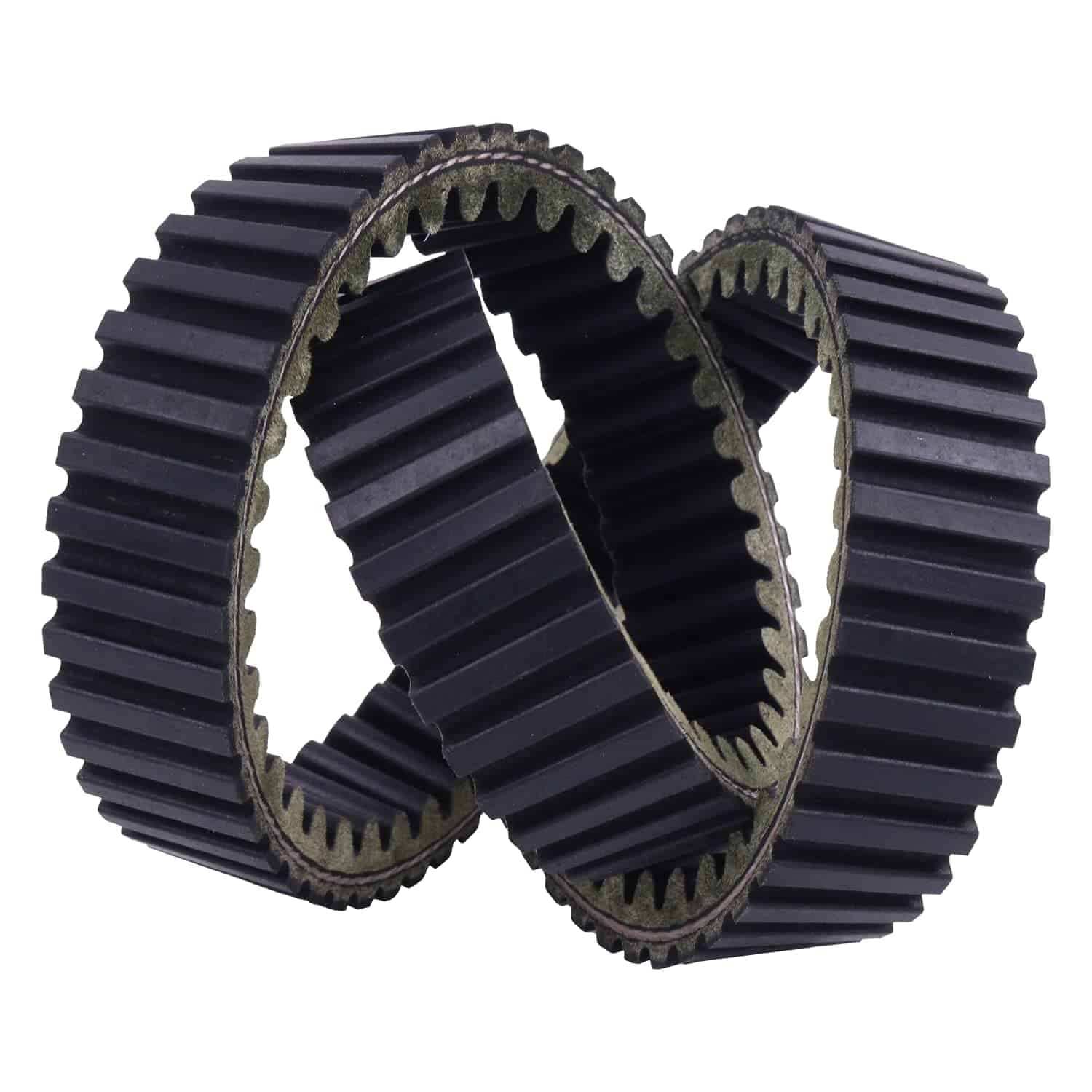 Correa de Transmisión 59011-1077 Compatible con Kawasaki - Imagen 3